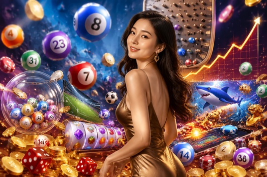 lay88