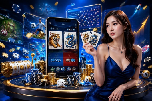 lay88